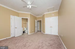 583 Windsong Dr, Aberdeen, MD 21001 - Photo 32