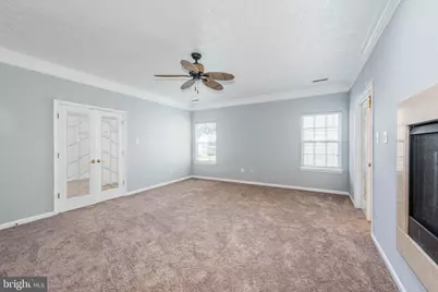583 Windsong Drive, Aberdeen, MD 21001 - Photo 22