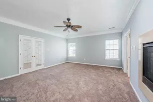 583 Windsong Dr, Aberdeen, MD 21001 - Photo 22