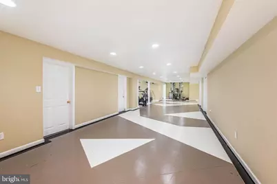 583 Windsong Drive, Aberdeen, MD 21001 - Photo 40