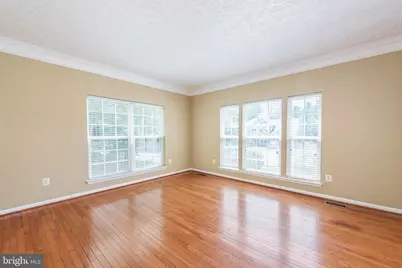 583 Windsong Drive, Aberdeen, MD 21001 - Photo 2
