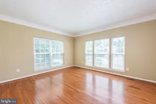 583 Windsong Dr, Aberdeen, MD 21001 - Photo 2