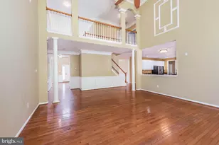 583 Windsong Dr, Aberdeen, MD 21001 - Photo 14