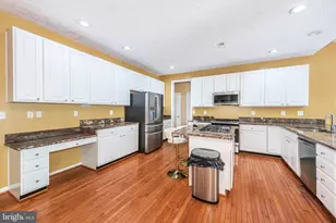 583 Windsong Dr, Aberdeen, MD 21001 - Photo 8