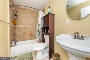 583 Windsong Dr, Aberdeen, MD 21001 - Photo 44