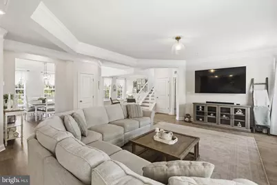 1301 Exmoor Lane, Bel Air, MD 21015 - Photo 10
