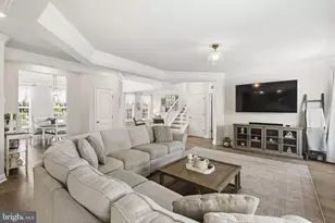 1301 Exmoor Ln, Bel Air, MD 21015 - Photo 10