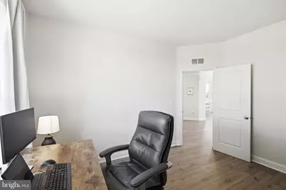 1301 Exmoor Lane, Bel Air, MD 21015 - Photo 22