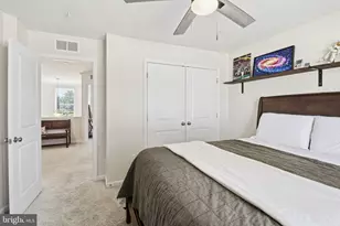 1301 Exmoor Ln, Bel Air, MD 21015 - Photo 36