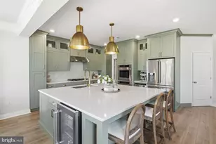 1301 Exmoor Ln, Bel Air, MD 21015 - Photo 12