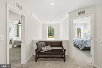 1301 Exmoor Lane, Bel Air, MD 21015 - Photo 26
