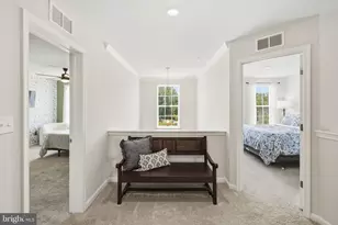 1301 Exmoor Ln, Bel Air, MD 21015 - Photo 26