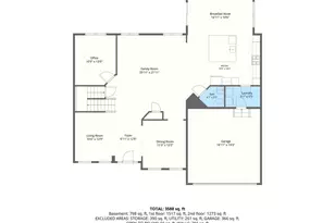 1301 Exmoor Ln, Bel Air, MD 21015 - Photo 52
