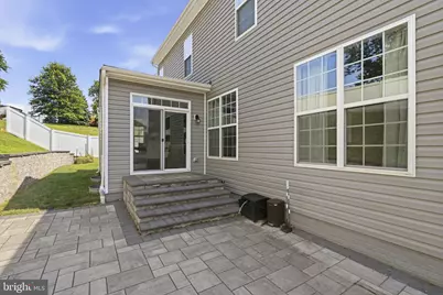 1301 Exmoor Lane, Bel Air, MD 21015 - Photo 46