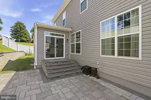 1301 Exmoor Ln, Bel Air, MD 21015 - Photo 46