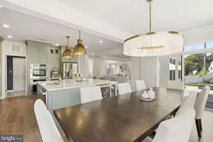 1301 Exmoor Ln, Bel Air, MD 21015 - Photo 20