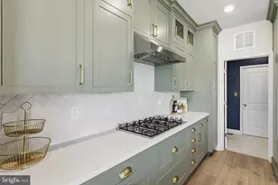 1301 Exmoor Ln, Bel Air, MD 21015 - Photo 14