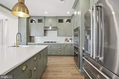 1301 Exmoor Lane, Bel Air, MD 21015 - Photo 16