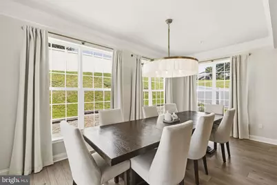 1301 Exmoor Lane, Bel Air, MD 21015 - Photo 18