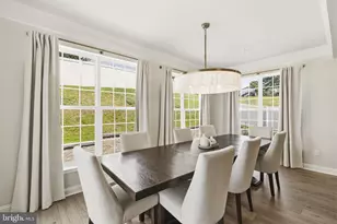 1301 Exmoor Ln, Bel Air, MD 21015 - Photo 18