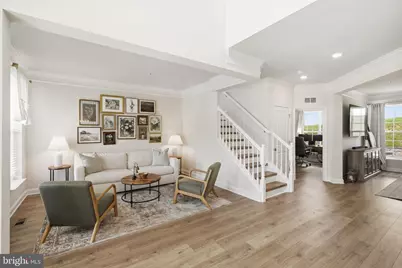1301 Exmoor Lane, Bel Air, MD 21015 - Photo 2