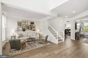 1301 Exmoor Ln, Bel Air, MD 21015 - Photo 2