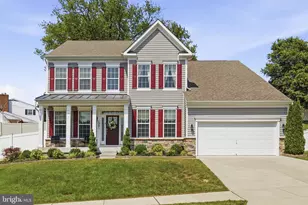 1301 Exmoor Ln, Bel Air, MD 21015 - Photo 48