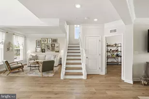 1301 Exmoor Ln, Bel Air, MD 21015 - Photo 4