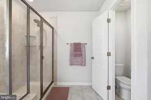 1301 Exmoor Ln, Bel Air, MD 21015 - Photo 32