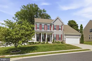 1301 Exmoor Ln, Bel Air, MD 21015 - Photo 50