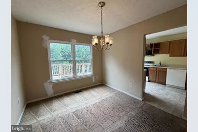717 Clifton Terrace Drive, Bel Air, MD 21015 - Photo 4