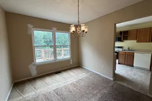 717 Clifton Terrace Dr, Bel Air, MD 21015 - Photo 4