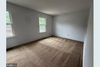 717 Clifton Terrace Drive, Bel Air, MD 21015 - Photo 8