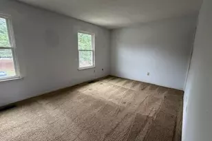 717 Clifton Terrace Dr, Bel Air, MD 21015 - Photo 8