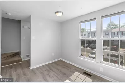 916 Pirates Court, Edgewood, MD 21040 - Photo 12