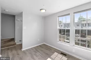 916 Pirates Ct, Edgewood, MD 21040 - Photo 12