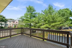 916 Pirates Ct, Edgewood, MD 21040 - Photo 36