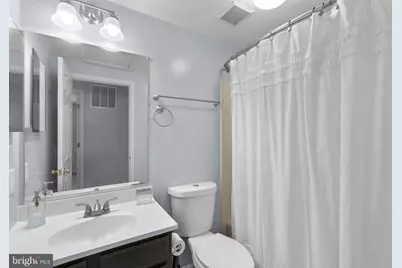 916 Pirates Court, Edgewood, MD 21040 - Photo 28