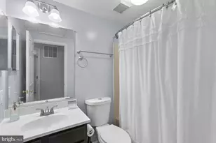916 Pirates Ct, Edgewood, MD 21040 - Photo 28