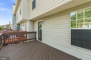 916 Pirates Ct, Edgewood, MD 21040 - Photo 38