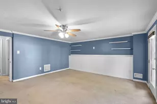 916 Pirates Ct, Edgewood, MD 21040 - Photo 30