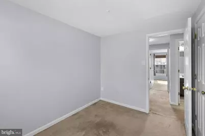 916 Pirates Court, Edgewood, MD 21040 - Photo 22