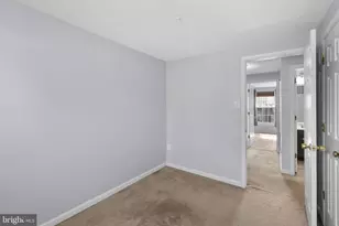 916 Pirates Ct, Edgewood, MD 21040 - Photo 22