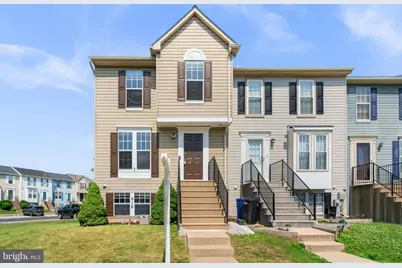 916 Pirates Court, Edgewood, MD 21040 - Photo 1