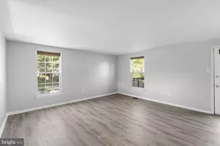916 Pirates Ct, Edgewood, MD 21040 - Photo 4