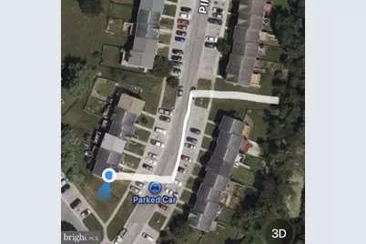 916 Pirates Court, Edgewood, MD 21040 - Photo 44