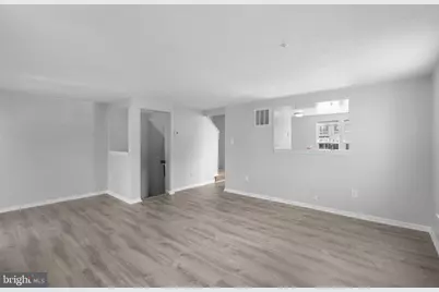 916 Pirates Court, Edgewood, MD 21040 - Photo 6