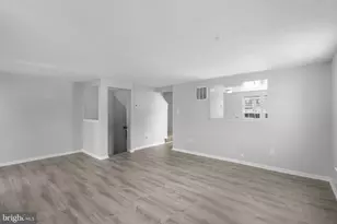 916 Pirates Ct, Edgewood, MD 21040 - Photo 6