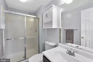 916 Pirates Ct, Edgewood, MD 21040 - Photo 18