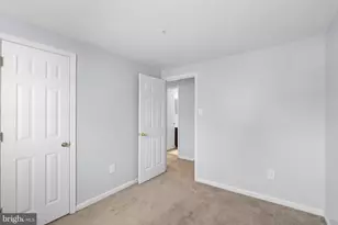 916 Pirates Ct, Edgewood, MD 21040 - Photo 26